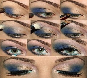 steps-of-eye-makeup3