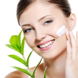 tips-for-skin-care-in-summer-